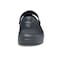 Shoes For Crews Zinc Clog, EVA Upper, Black, Size 7 Medium 60301 - alternate 4